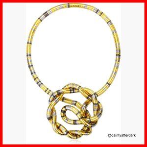 Bendable Gold Silver Snake Necklace Bracelet Flexible DIY Jewelry
